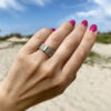 moov-jewelry-papuosalai-is-sidabro