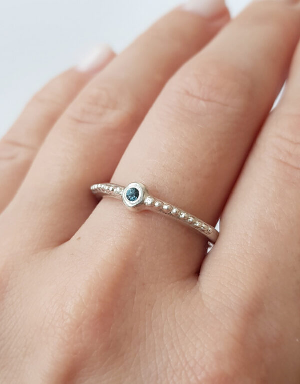 rank darbo juvelyrika