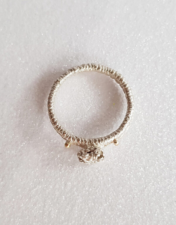 nestandartiniai ziedai vilniuje