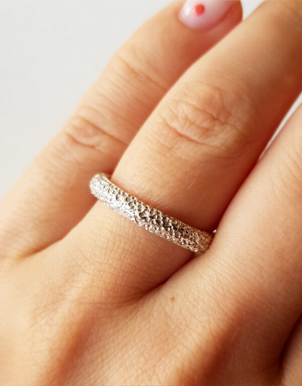 netradiciniai vestuviniai ziedai vilniuje