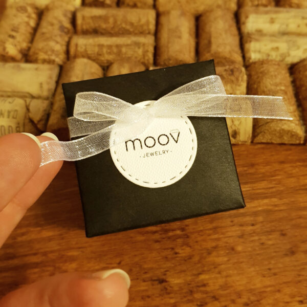 moov jewelry black box