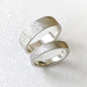 modernus vestuviniai ziedai vilniuje