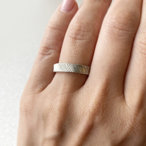 vestuviniai ziedai vilniuje