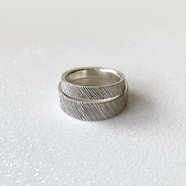 vestuviniu ziedu pavyzdys