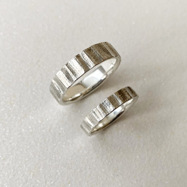 netradiciniai vestuviniai ziedai