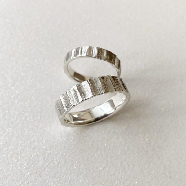 vestuviniai ziedai grubus