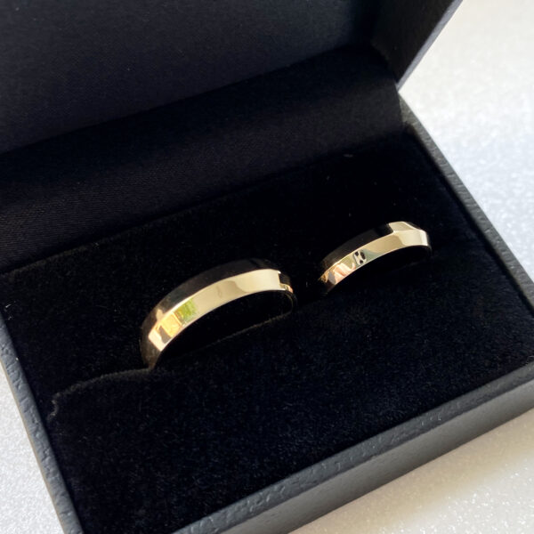 vestuviniu ziedu gamyba vilniuje