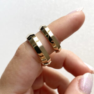 Vestuviniai ziedai Vilniuje