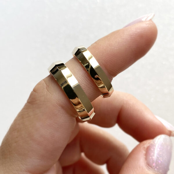 Vestuviniai ziedai Vilniuje