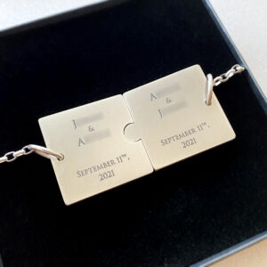 Dovanos ideja jauniesiems delione