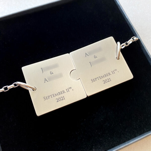 Dovanos ideja jauniesiems delione