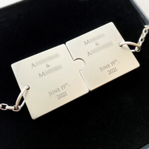 Dovanos ideja jauniesiems delione