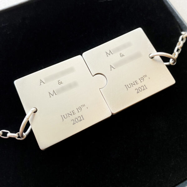 Dovanos ideja jauniesiems delione