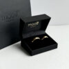 moov jewelry dėžutė žiedams moov jewelry dėžutė žiedams