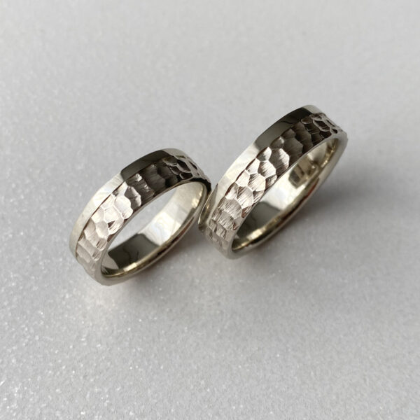 vestuviniu ziedu gamyba vilniuje