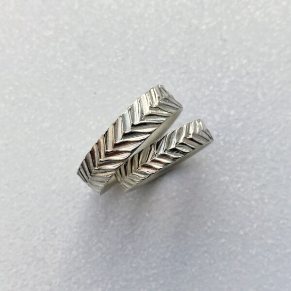 vestuviniai ziedai netradiciniai