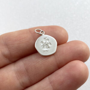 Pakabukas su gyvuno letena