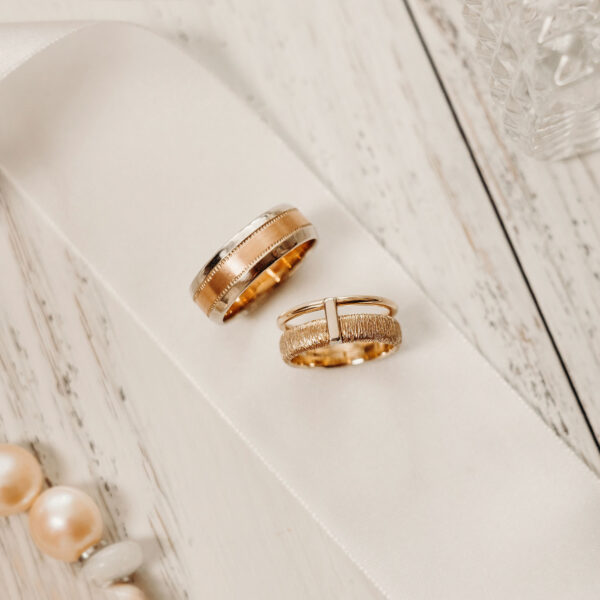 vestuviniai ziedai 1