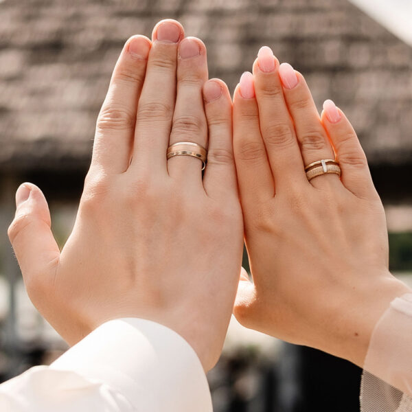 vestuviniai ziedai vilniuje