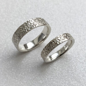 Vestuviniai ziedai Vilniuje vestuviniu ziedu gamyba is savo aukso