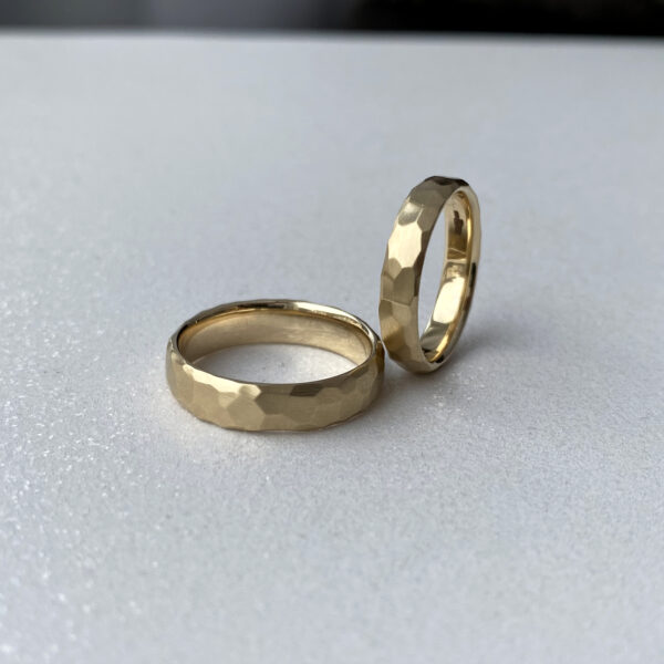 vestuviniai ziedai vilniuje